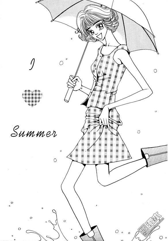 第3話（174P）