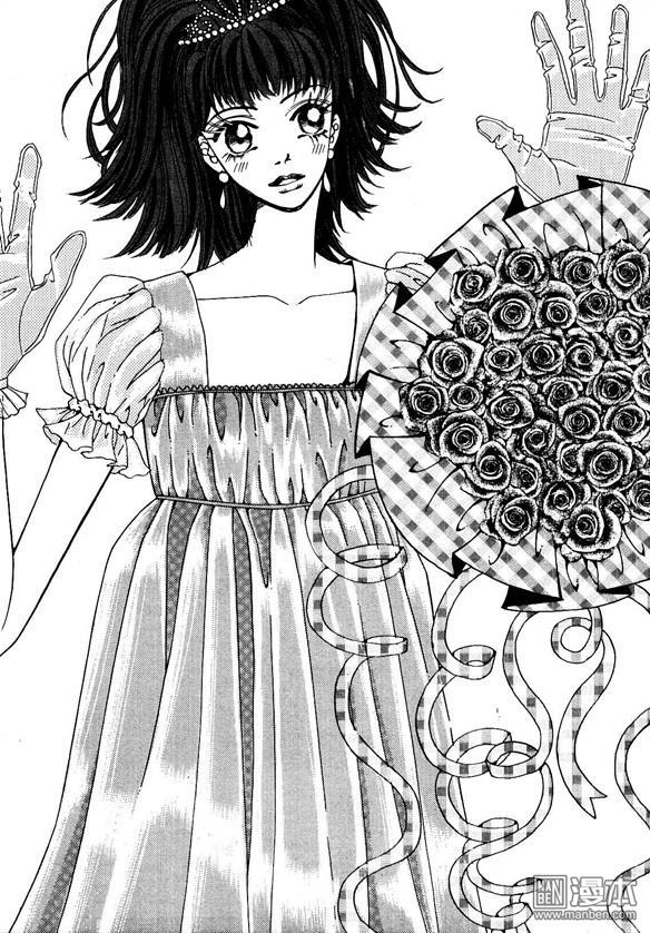 第3話（174P）