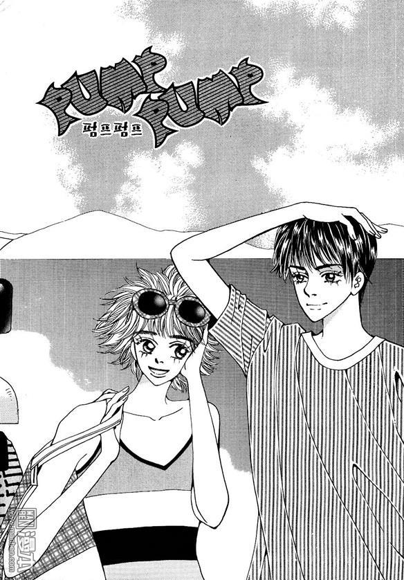 第4話（174P）
