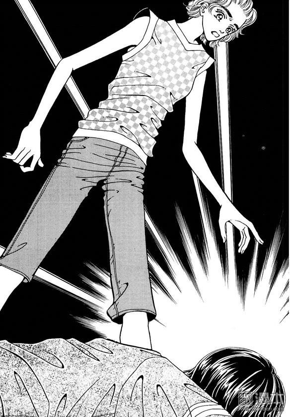 第4話（174P）