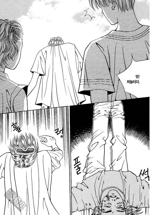 第4話（174P）