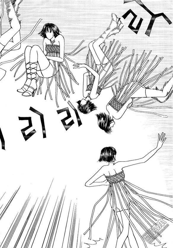 第4話（174P）