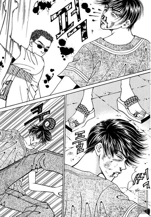 第4話（174P）