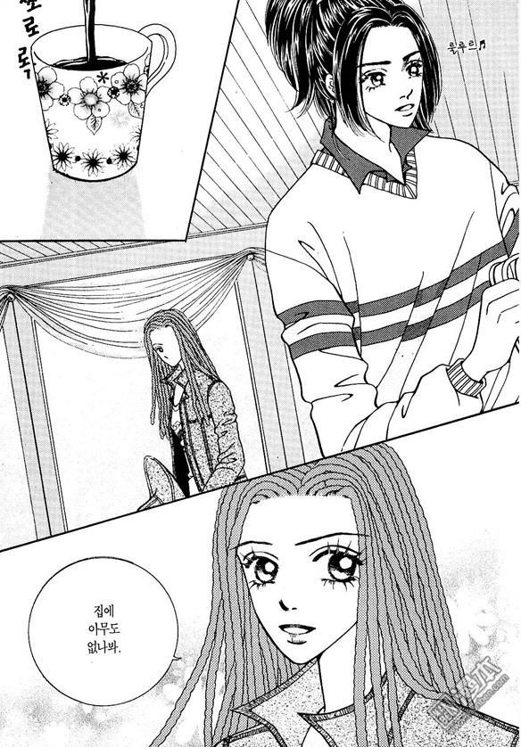 第5話（178P）