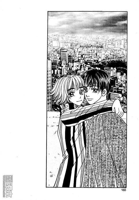 第5話（178P）