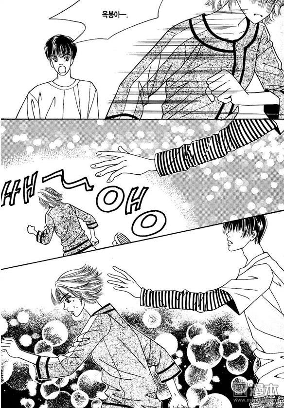 第5話（178P）