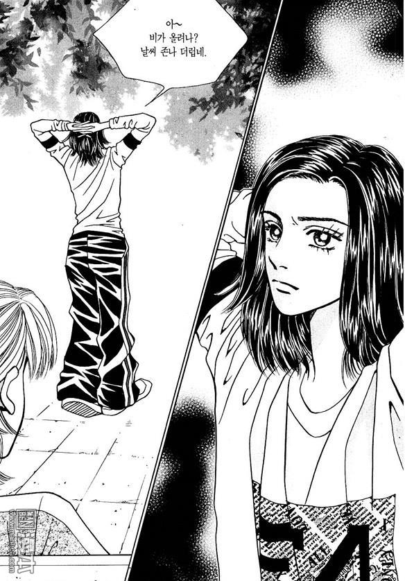 第5話（178P）