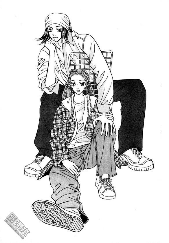 第5話（178P）