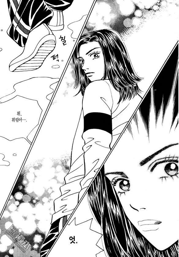 第5話（178P）