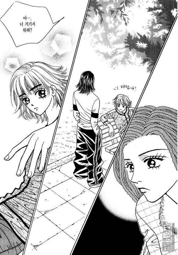 第5話（178P）