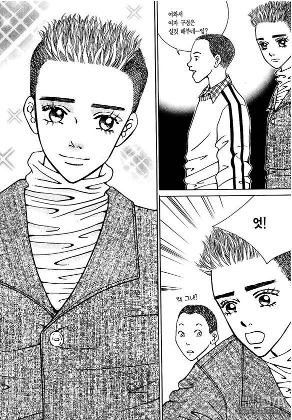 第5話（178P）