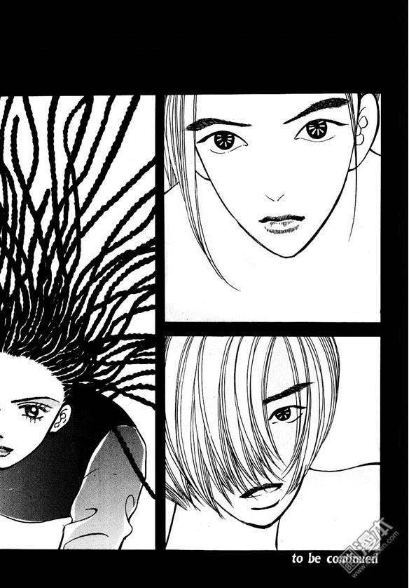 第5話（178P）