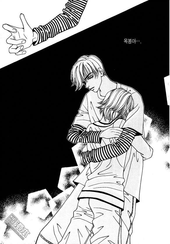 第5話（178P）