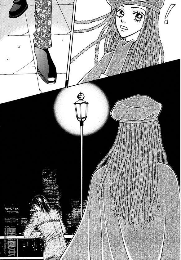 第6話（174P）