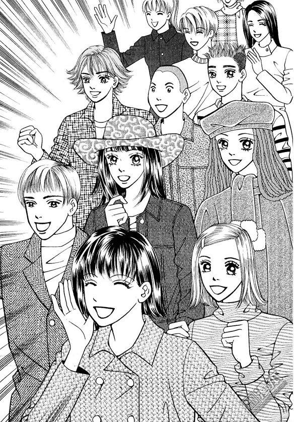第6話（174P）