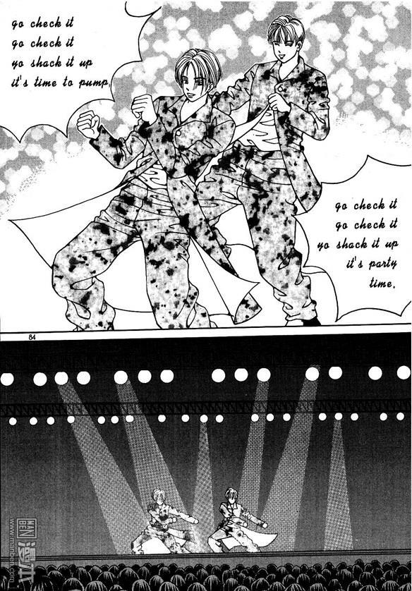 第6話（174P）