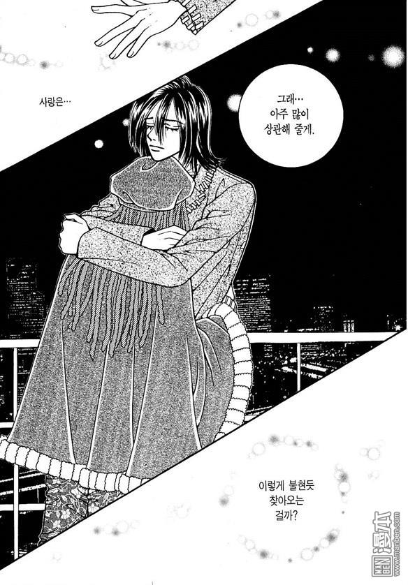 第6話（174P）