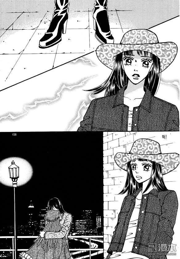 第6話（174P）