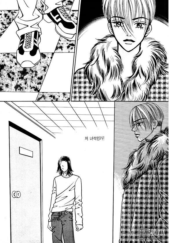 第6話（174P）