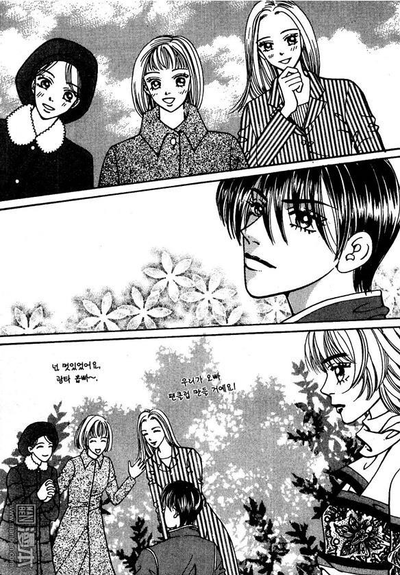 第7話（175P）