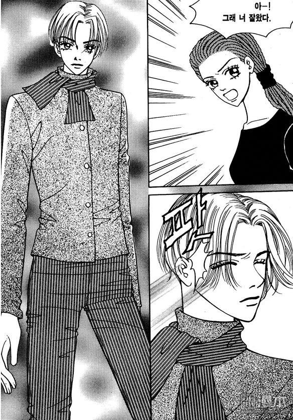 第7話（175P）