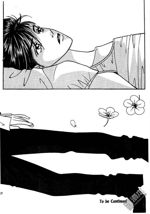 第7話（175P）