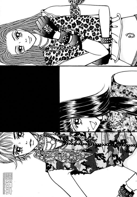 第7話（175P）