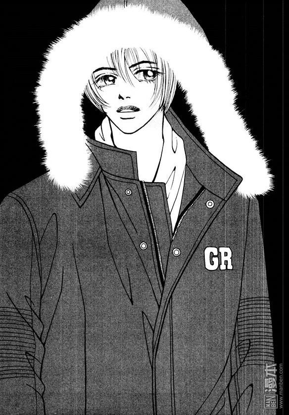 第7話（175P）