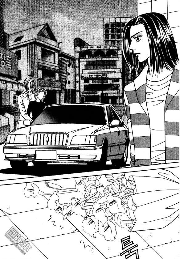 第7話（175P）