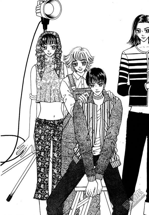第8話（174P）