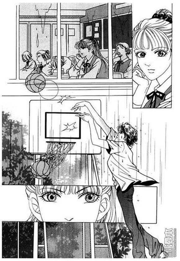 第2話（182P）