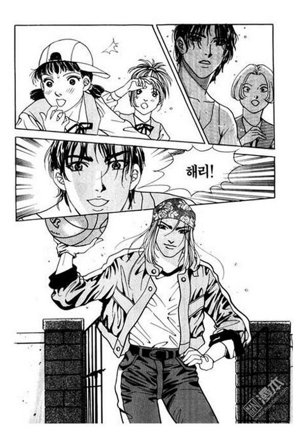 第2話（182P）