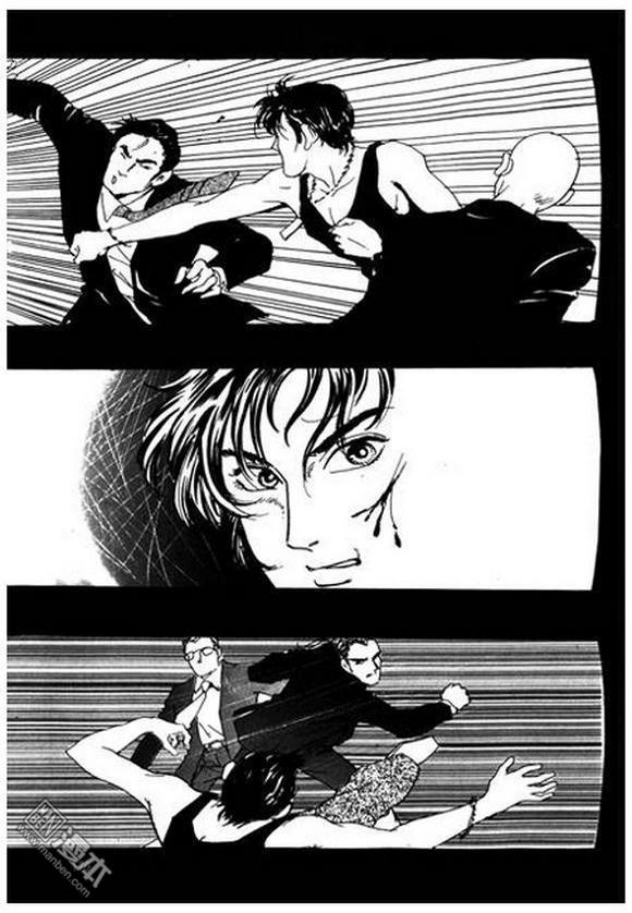 第3話（200P）