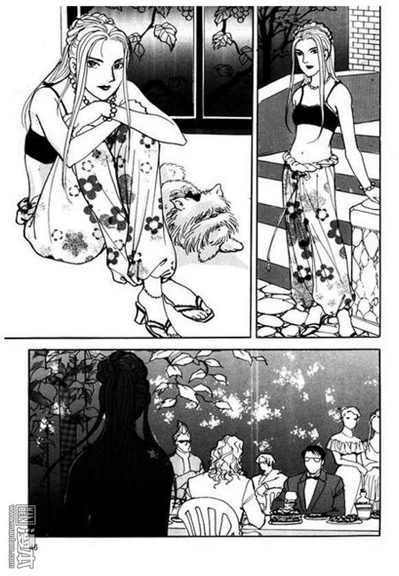 第3話（200P）