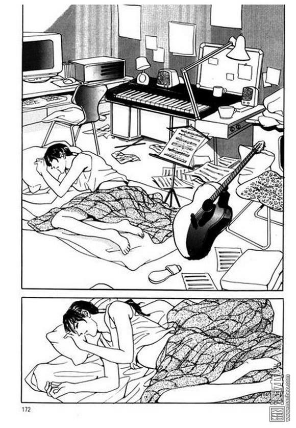 第3話（200P）