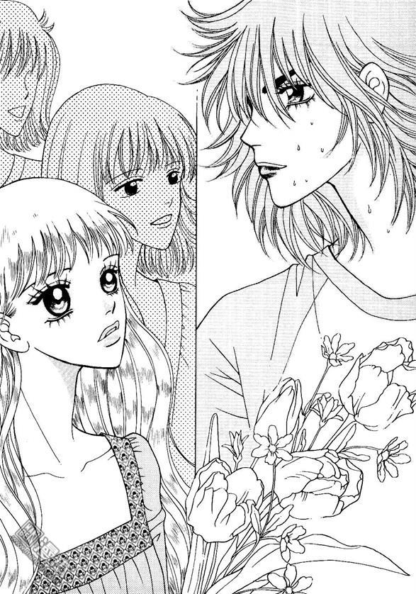 第1話（175P）