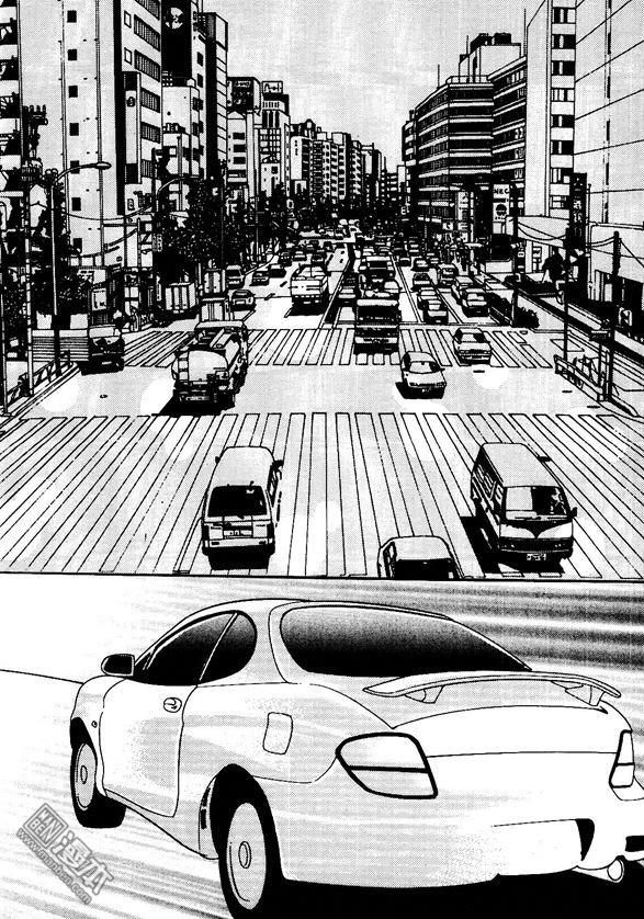 第2話（175P）