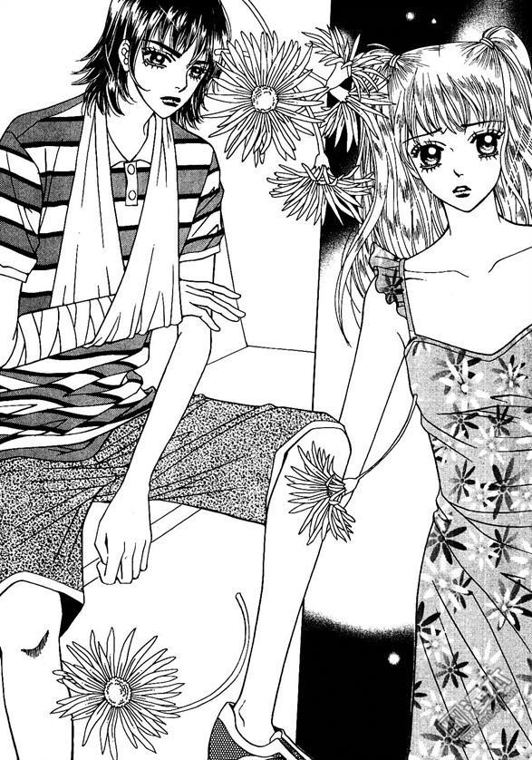 第3話（175P）