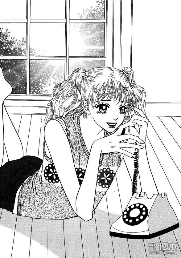 第3話（175P）