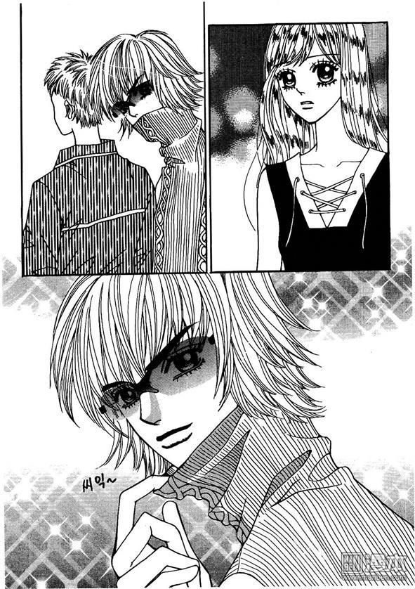 第3話（175P）