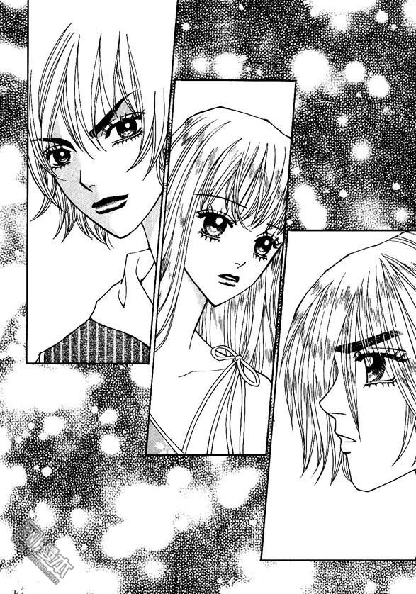 第3話（175P）