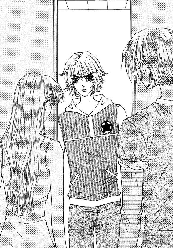 第3話（175P）
