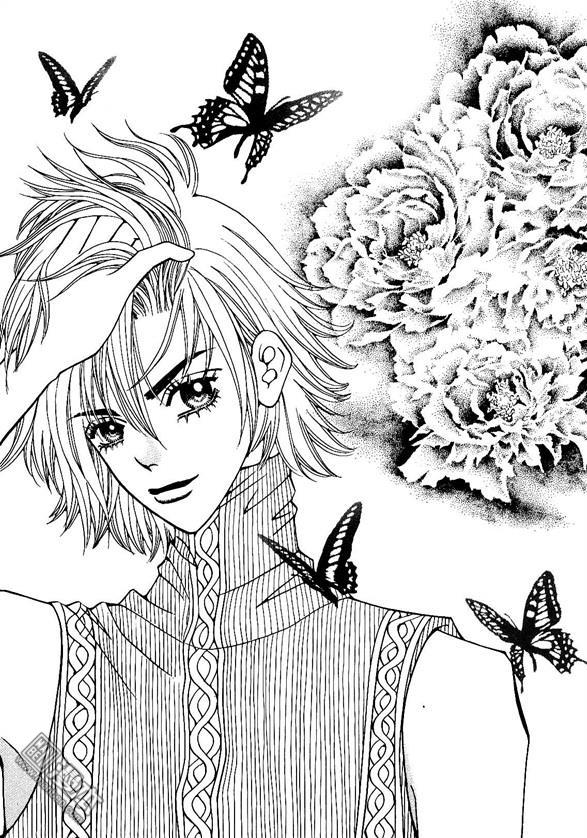第3話（175P）
