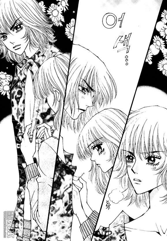 第4話（173P）
