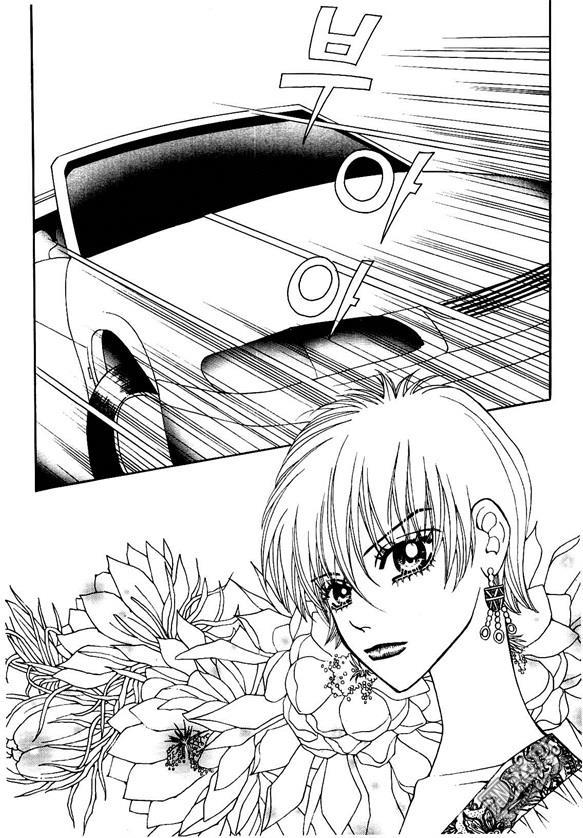 第4話（173P）