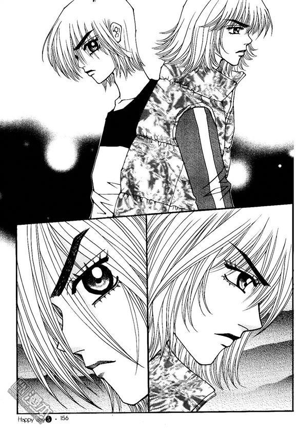 第5話（176P）