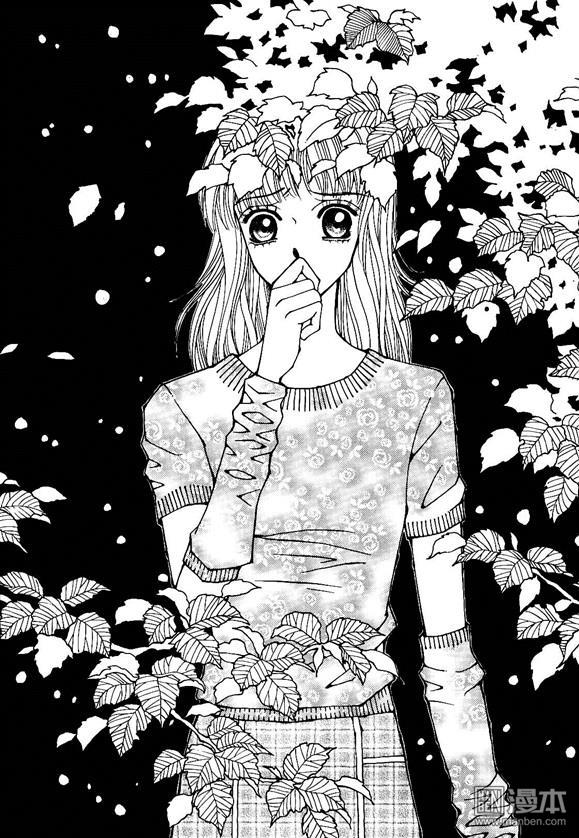 第5話（176P）