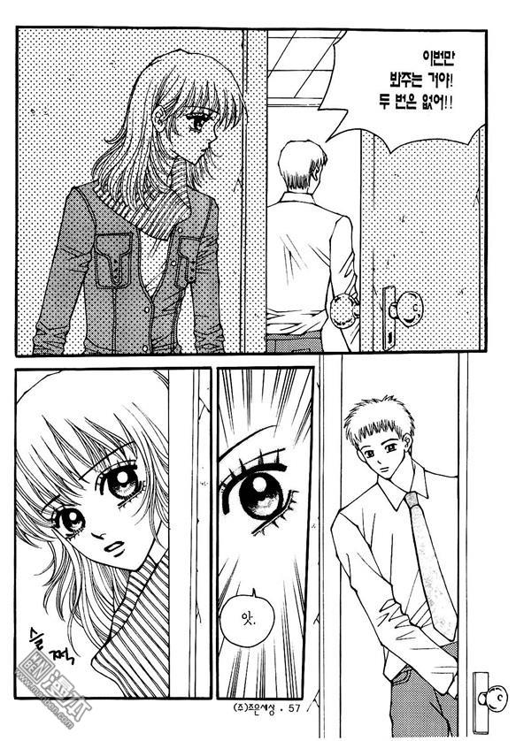 第5話（176P）