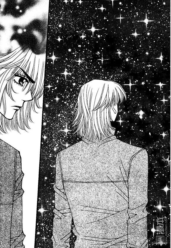 第5話（176P）