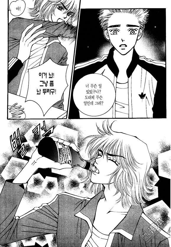 第5話（176P）